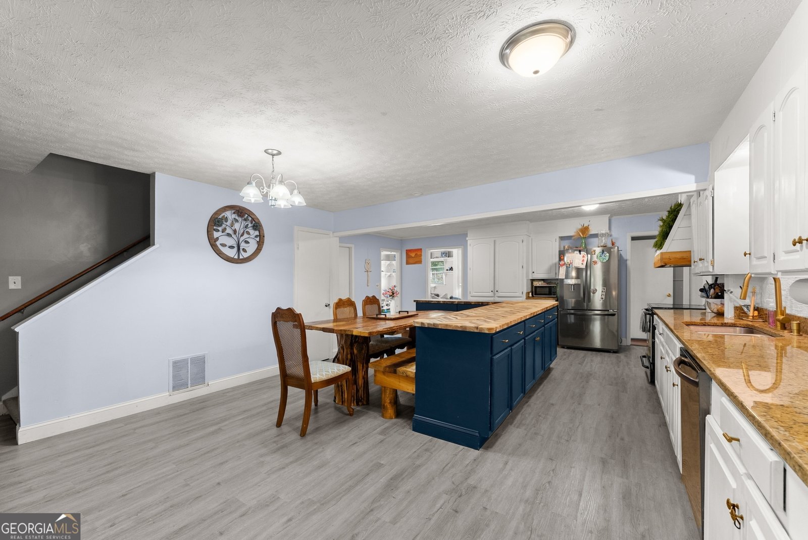 157 Glendale Heights Winterville - 22