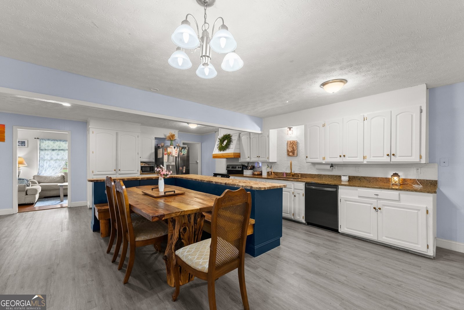 157 Glendale Heights Winterville - 23