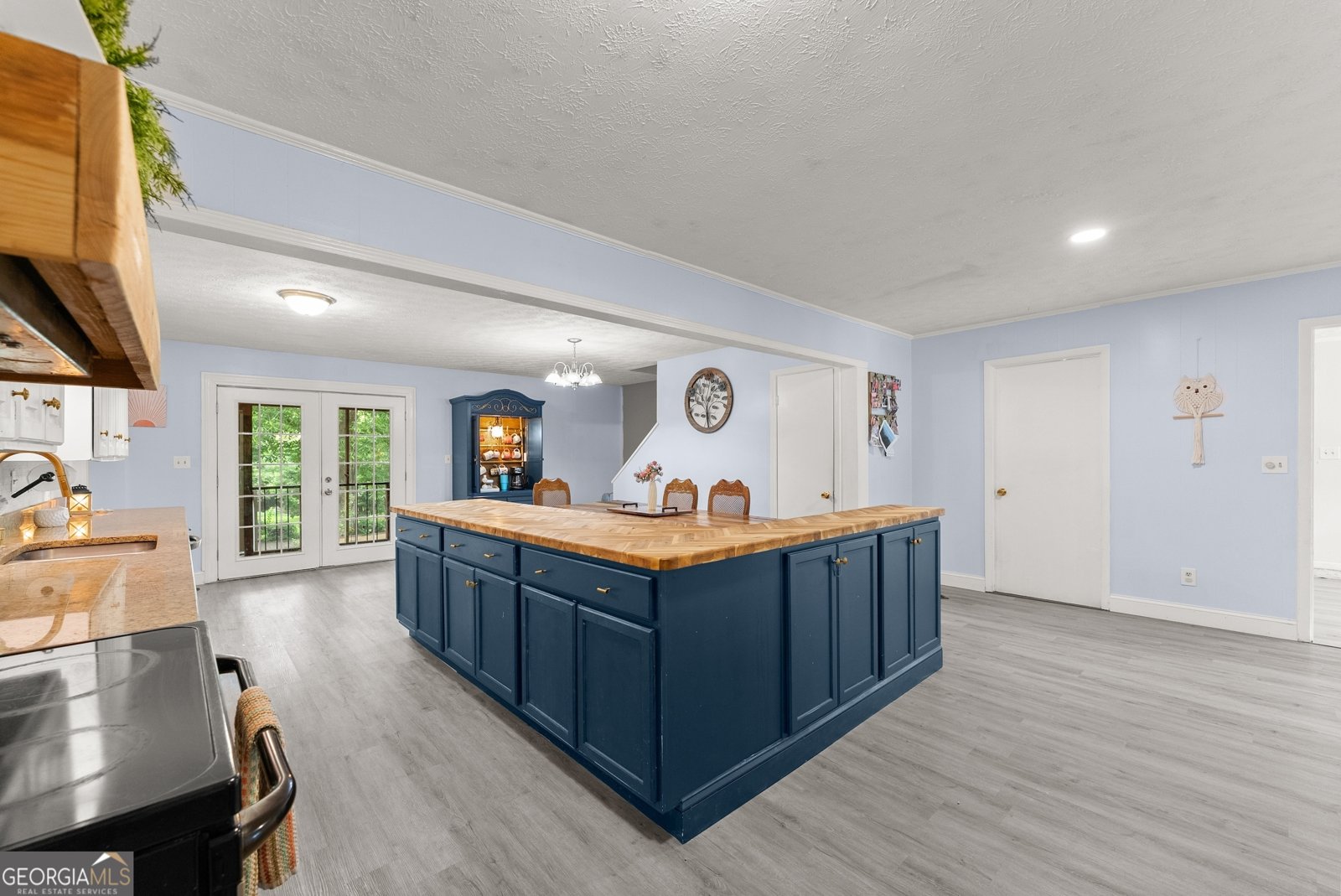 157 Glendale Heights Winterville - 25