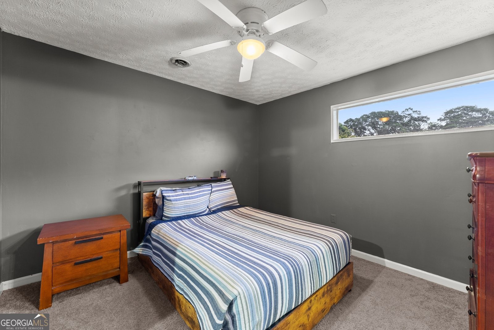 157 Glendale Heights Winterville - 27
