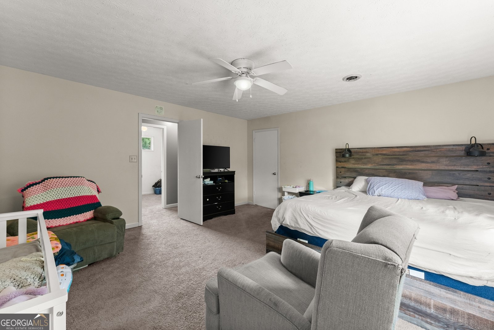 157 Glendale Heights Winterville - 3