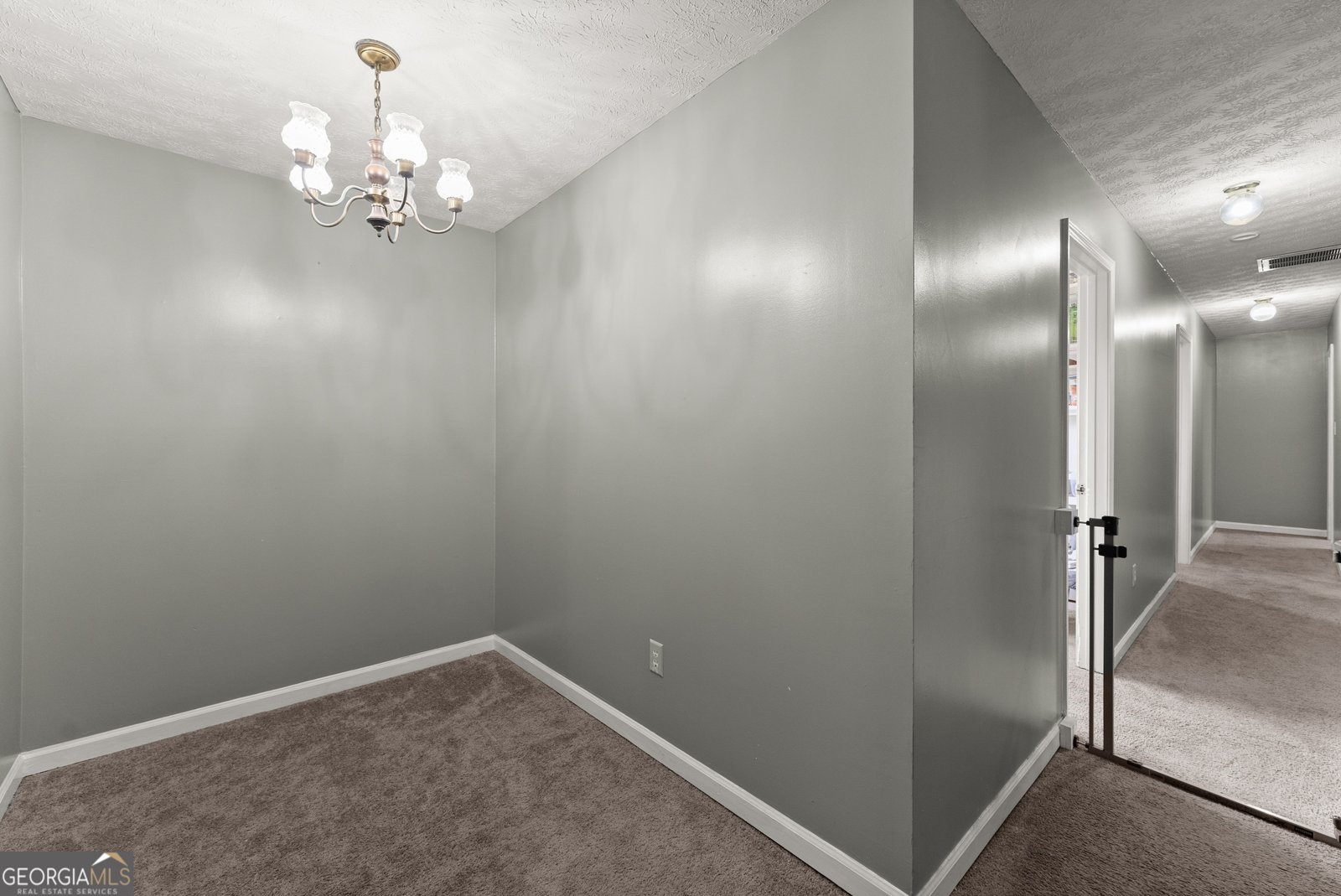 157 Glendale Heights Winterville - 30