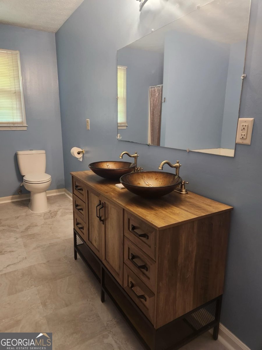 157 Glendale Heights Winterville - 5