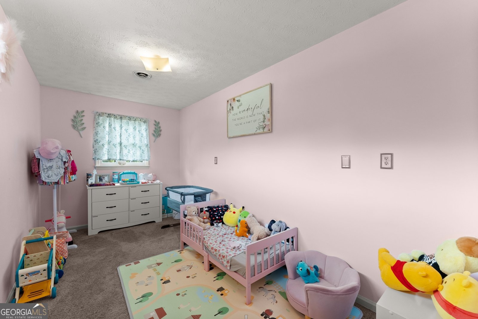 157 Glendale Heights Winterville - 6