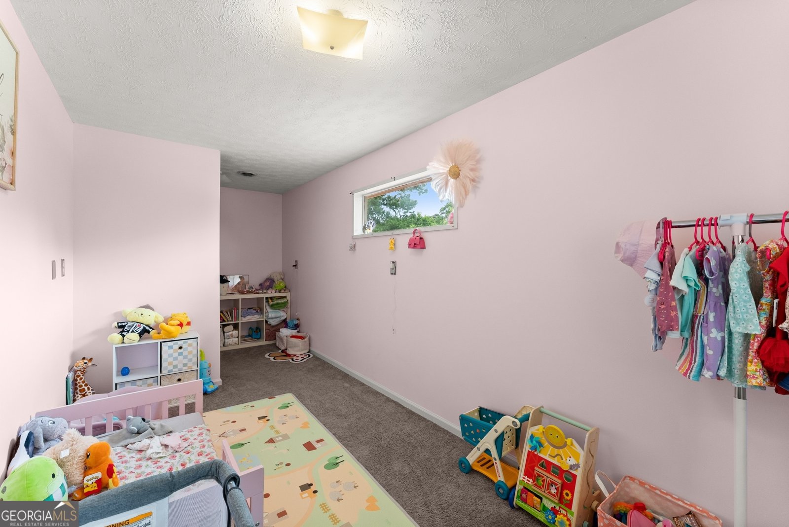 157 Glendale Heights Winterville - 7