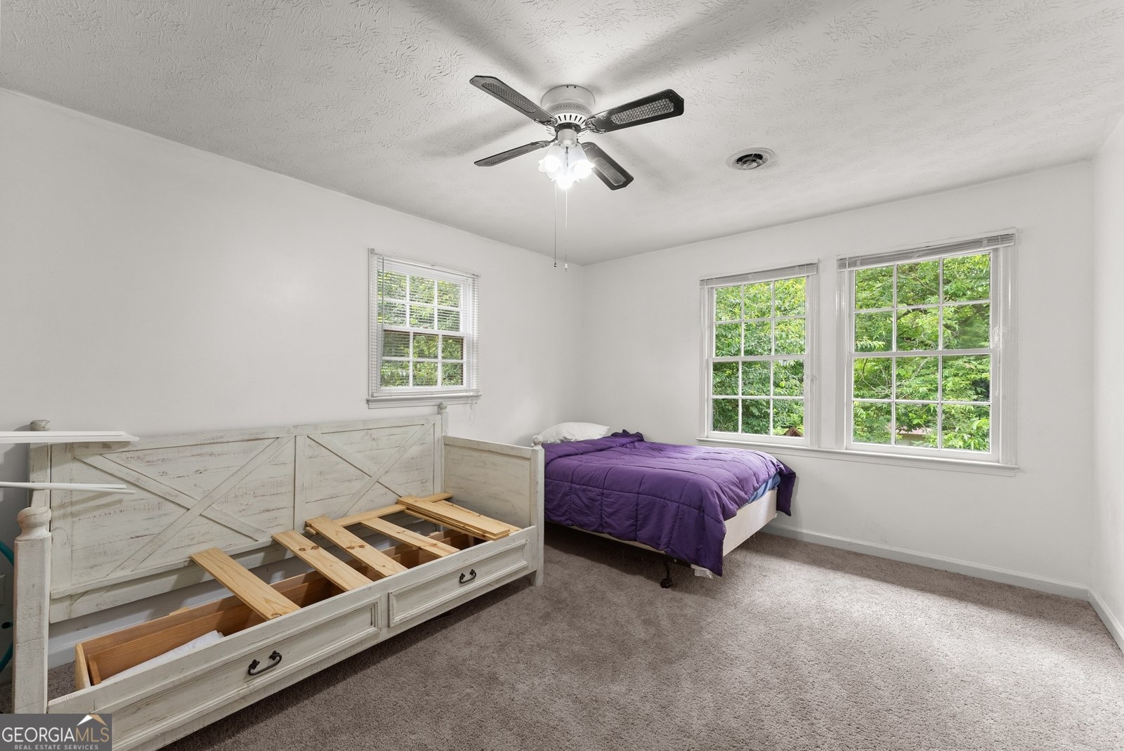 157 Glendale Heights Winterville - 8