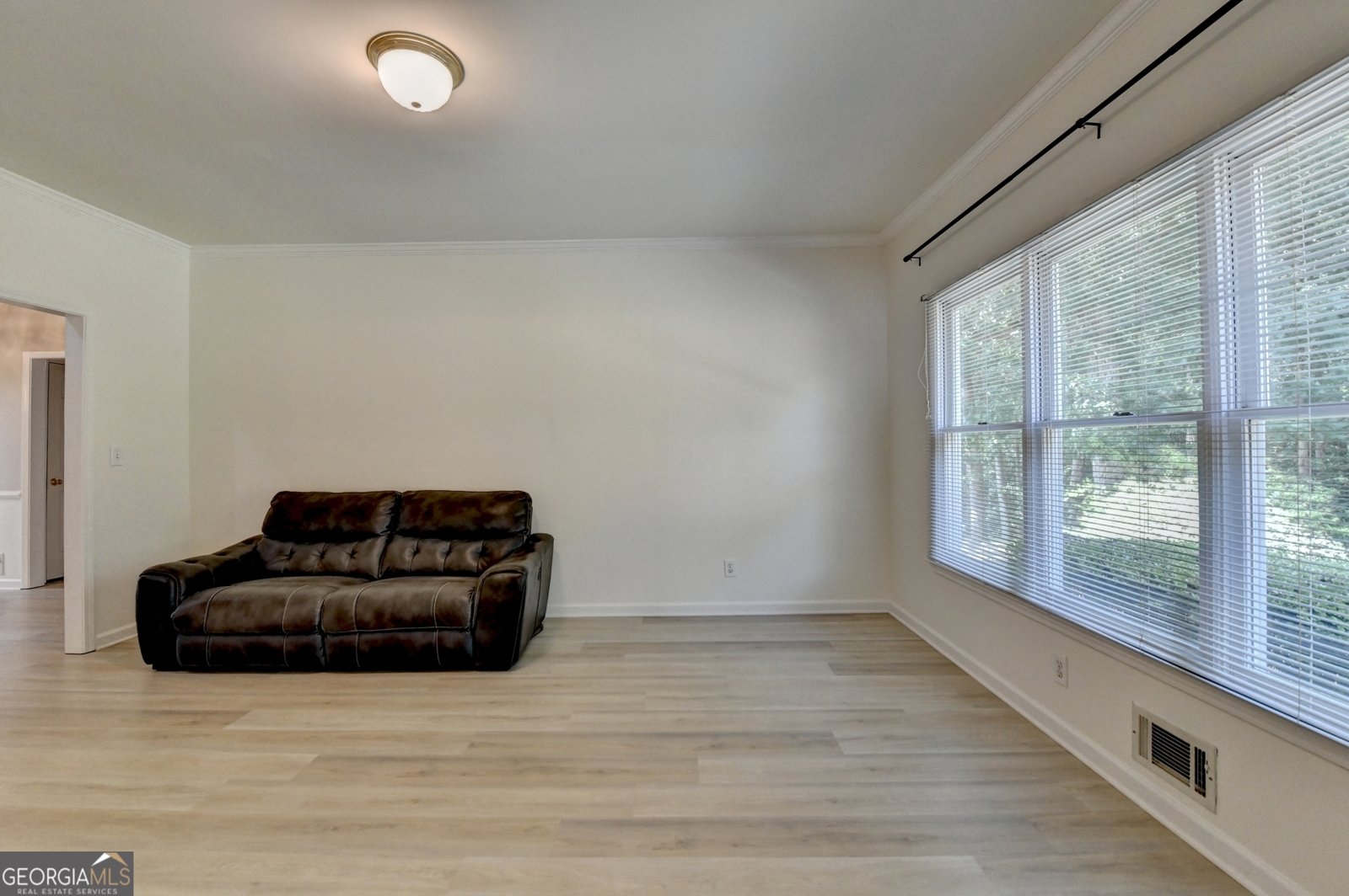 1610 Windsong Park Drive Dacula - 10