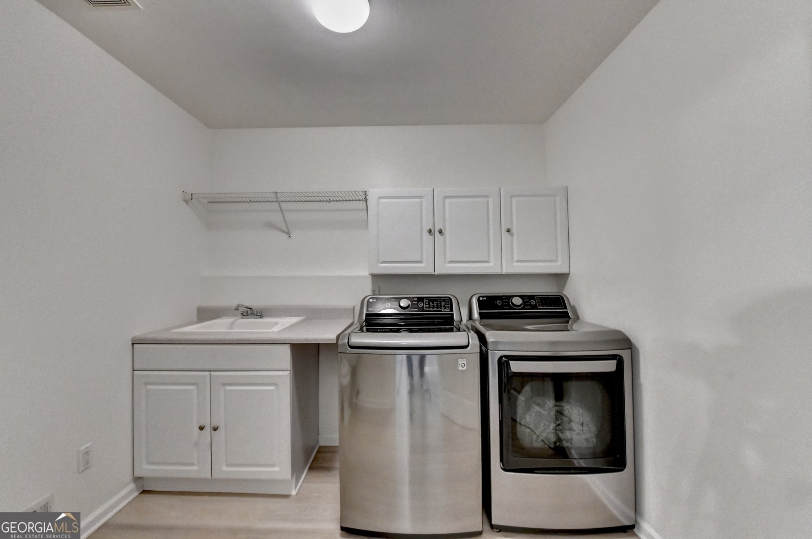 1610 Windsong Park Drive Dacula - 27
