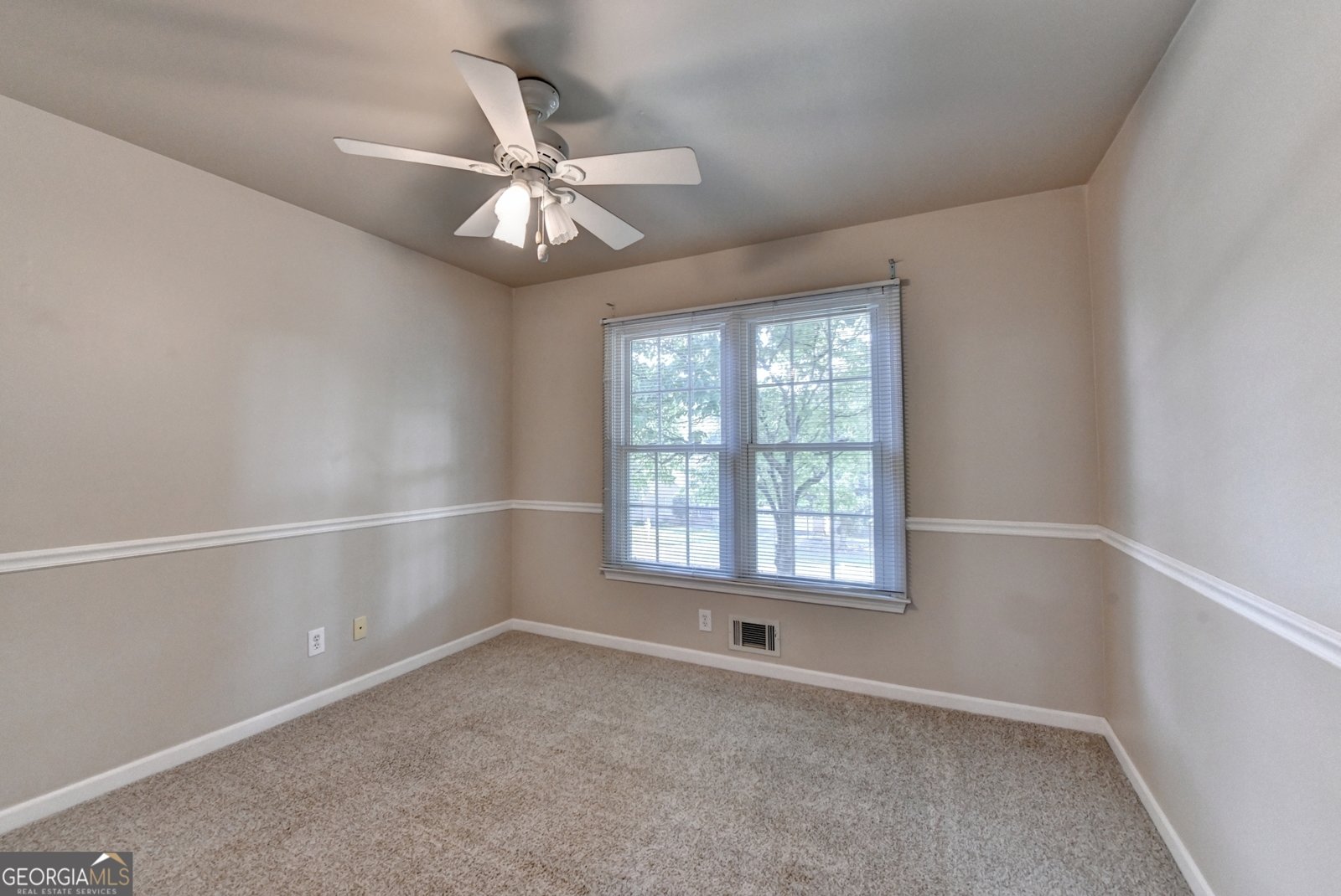 1610 Windsong Park Drive Dacula - 28