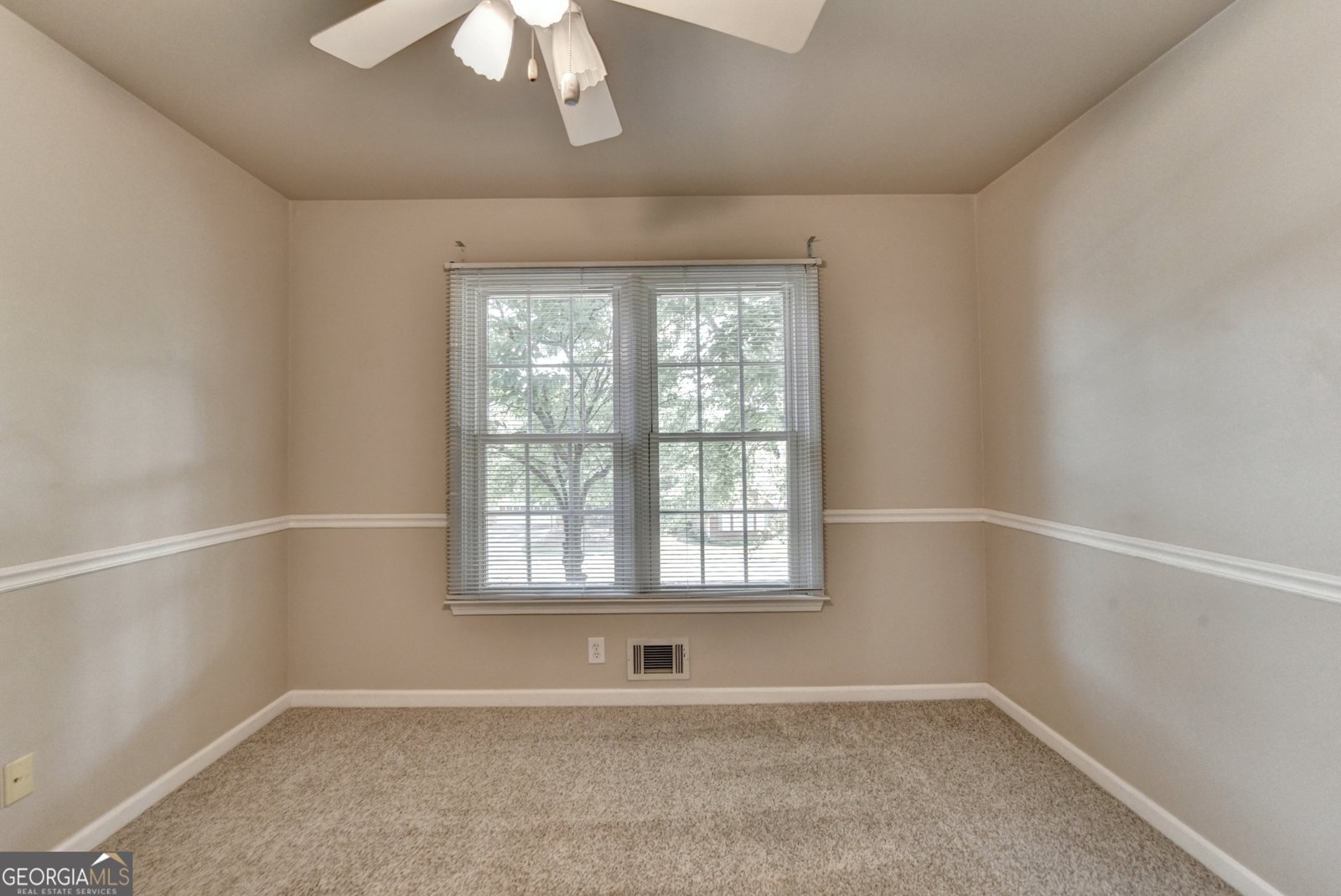 1610 Windsong Park Drive Dacula - 29
