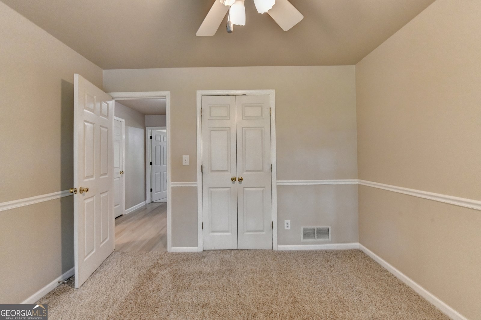 1610 Windsong Park Drive Dacula - 31
