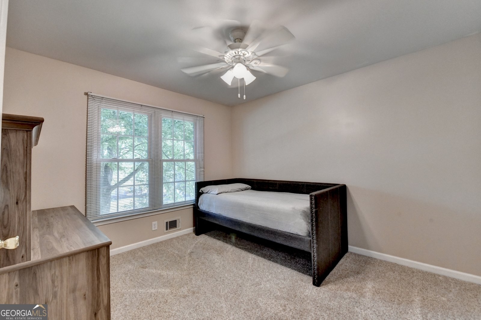 1610 Windsong Park Drive Dacula - 33