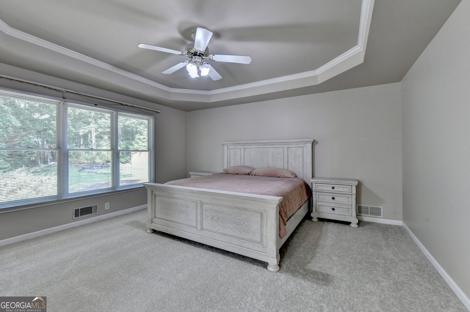 1610 Windsong Park Drive Dacula - 36