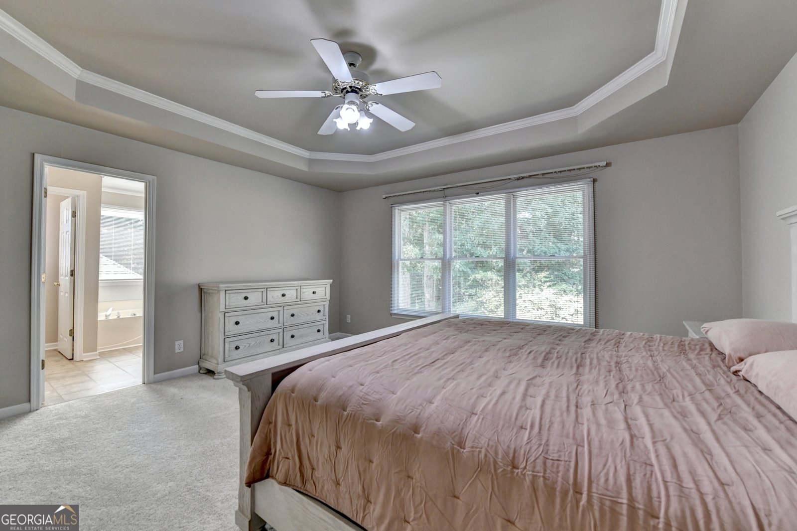 1610 Windsong Park Drive Dacula - 37