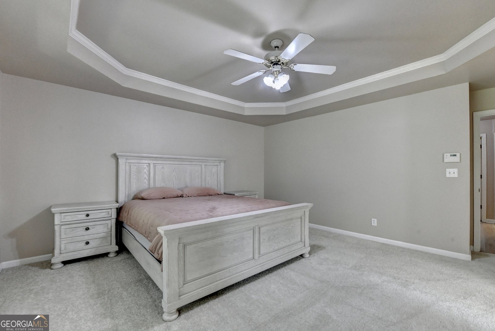 1610 Windsong Park Drive Dacula - 38