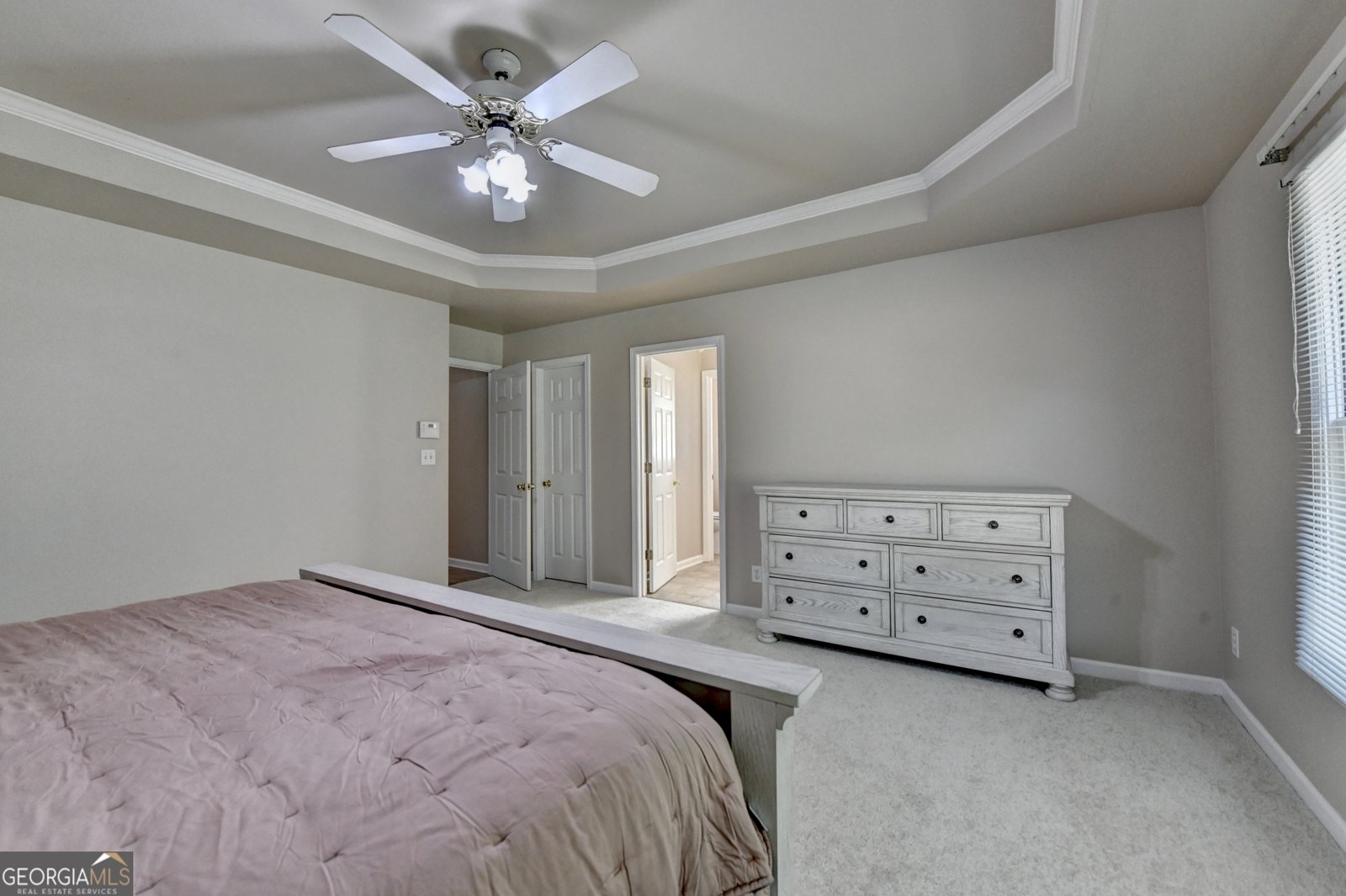 1610 Windsong Park Drive Dacula - 39