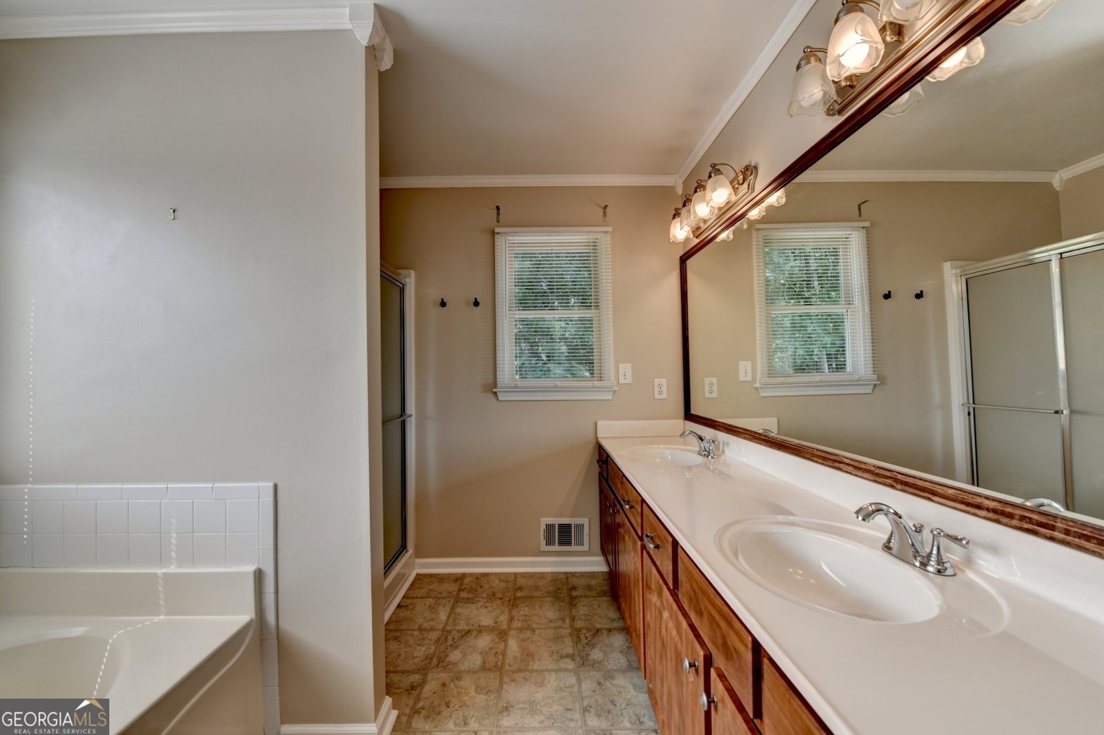 1610 Windsong Park Drive Dacula - 40