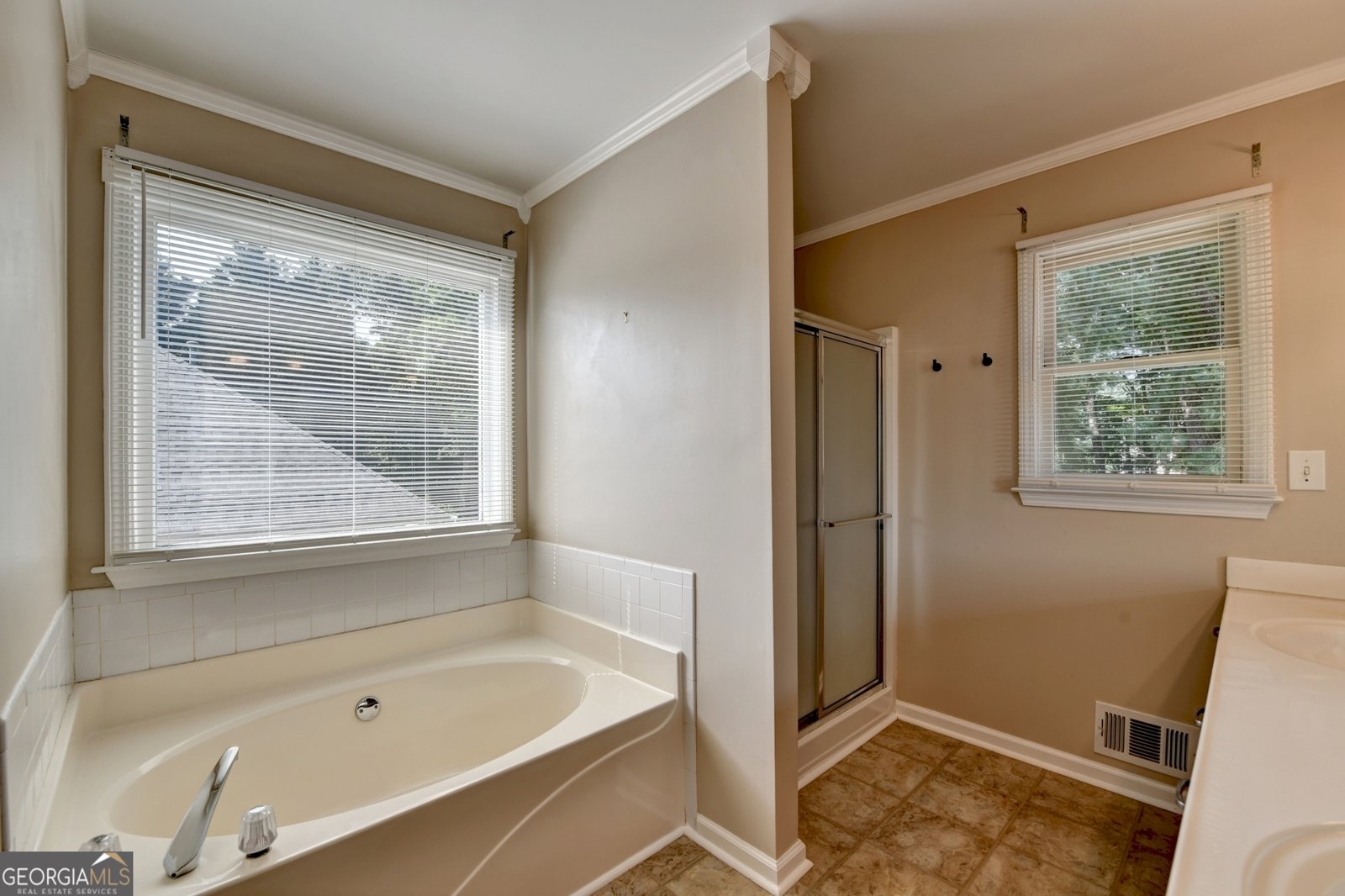 1610 Windsong Park Drive Dacula - 41