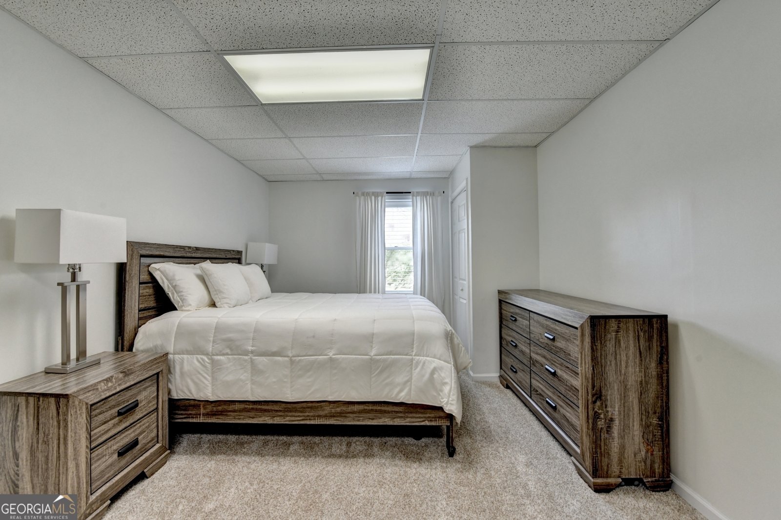 1610 Windsong Park Drive Dacula - 42