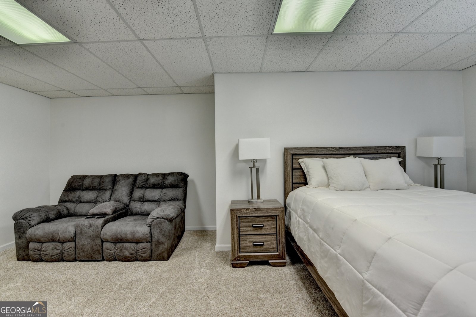 1610 Windsong Park Drive Dacula - 43