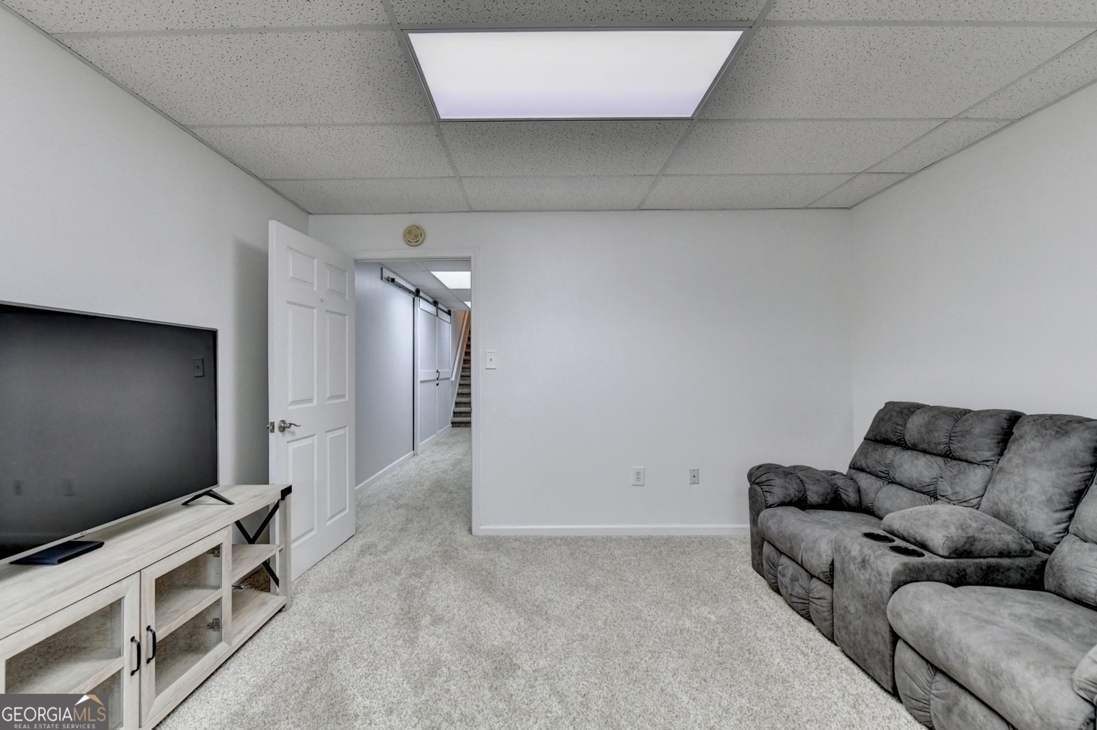 1610 Windsong Park Drive Dacula - 44