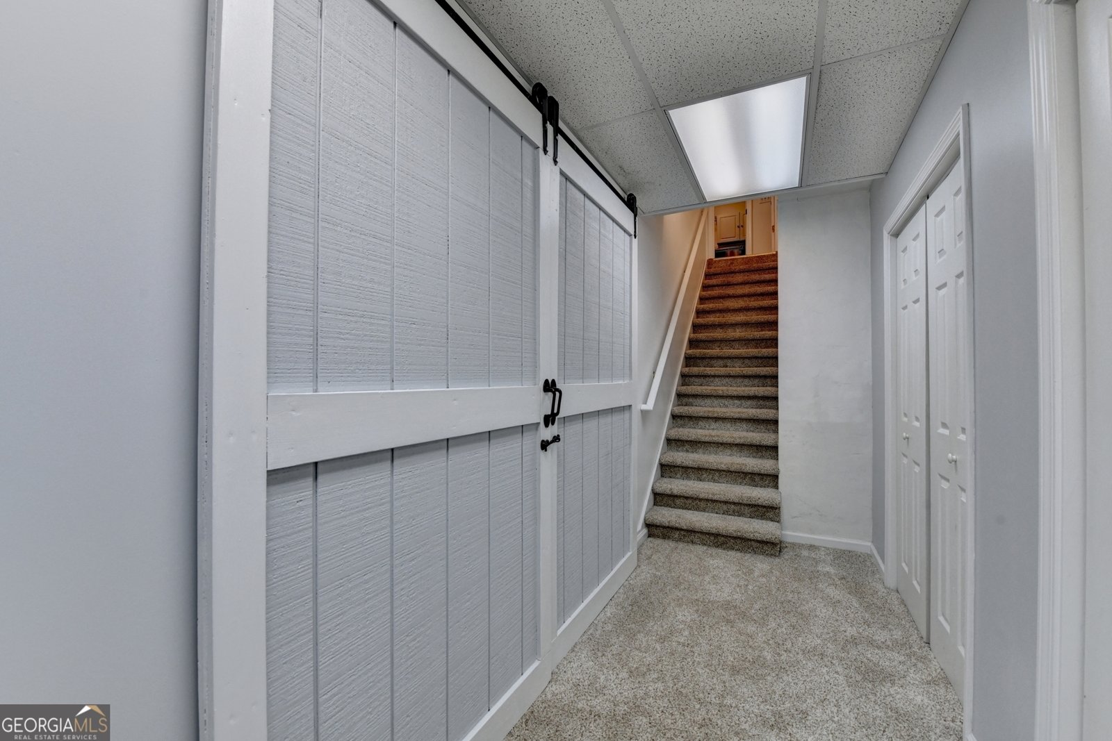 1610 Windsong Park Drive Dacula - 45