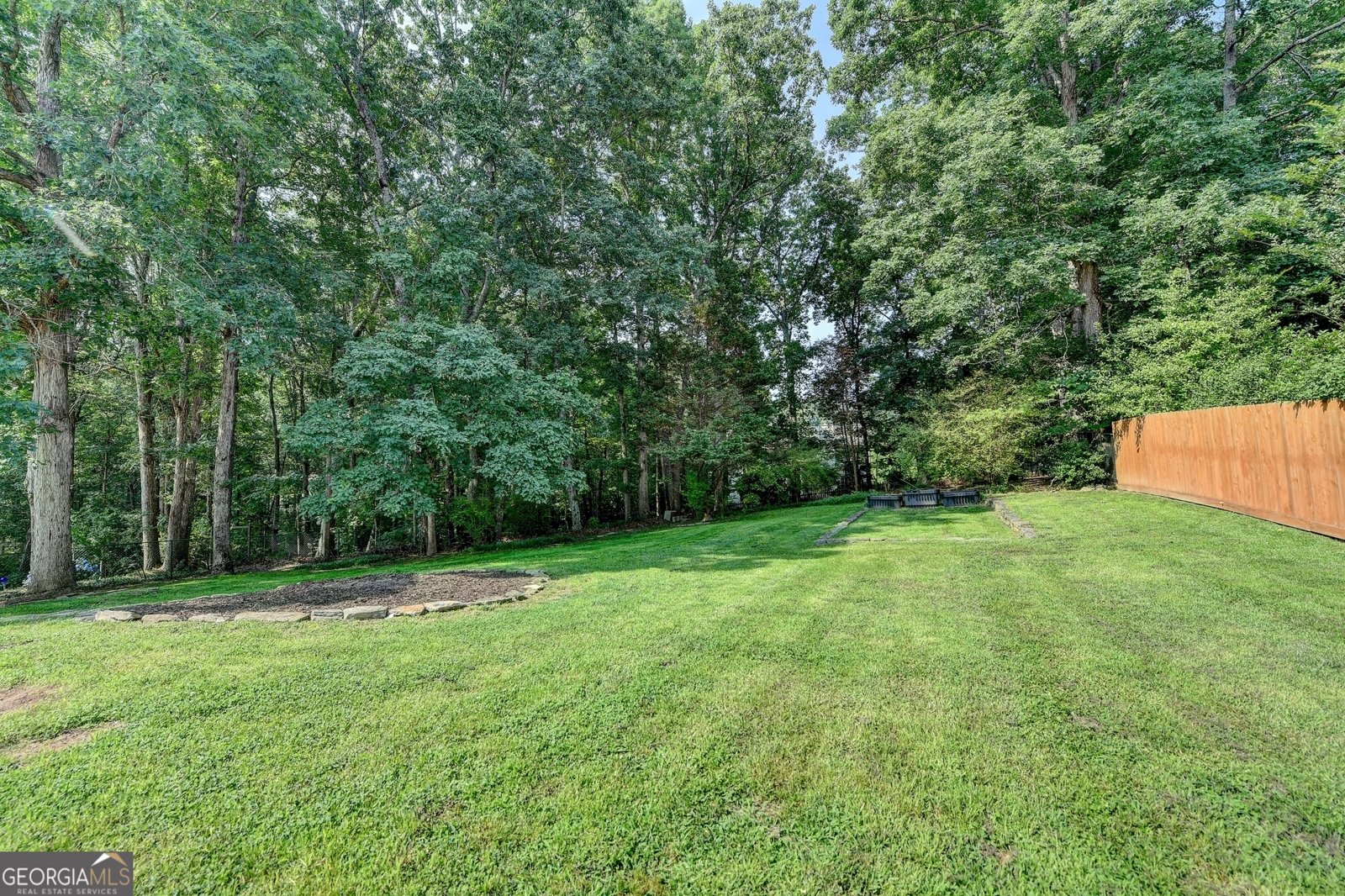 1610 Windsong Park Drive Dacula - 47