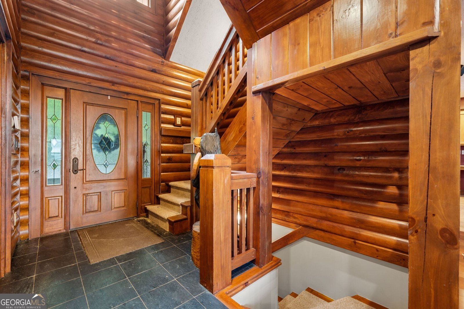 1158 Scenic Mountain View Road Blue Ridge - 16