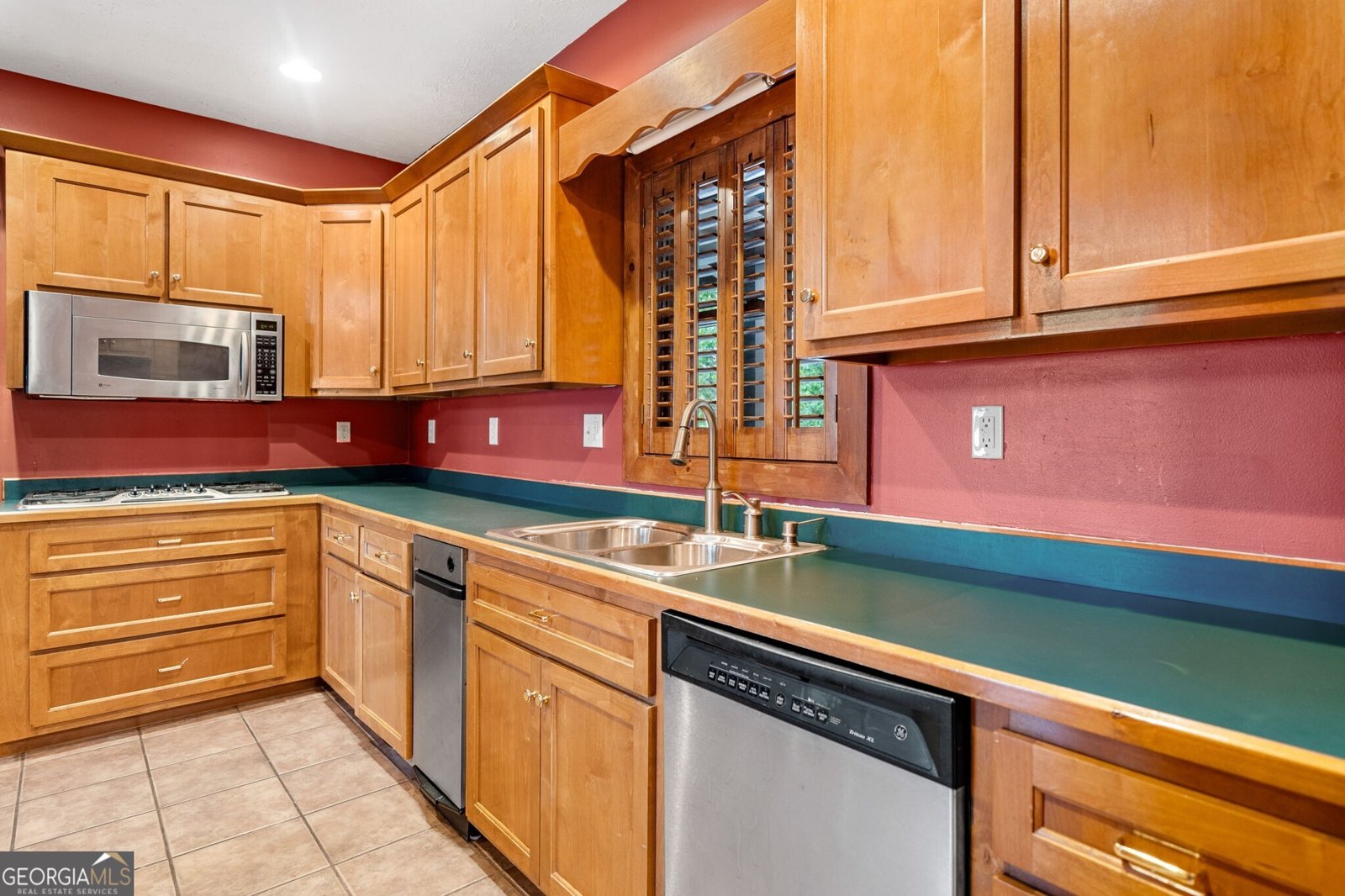 1158 Scenic Mountain View Road Blue Ridge - 30