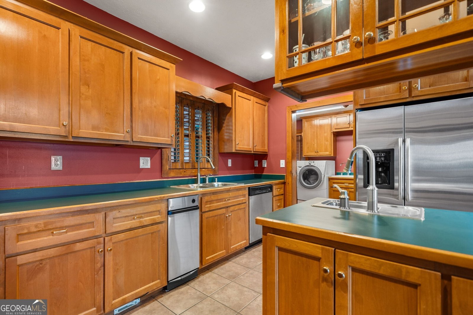 1158 Scenic Mountain View Road Blue Ridge - 31