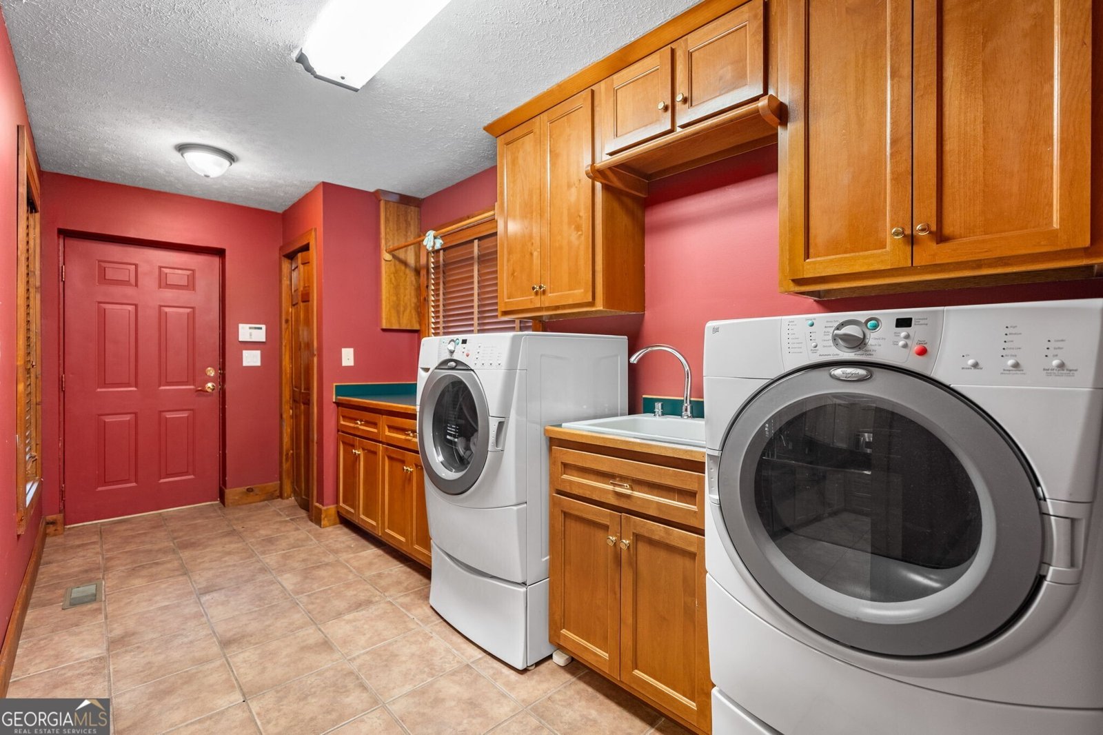 1158 Scenic Mountain View Road Blue Ridge - 32