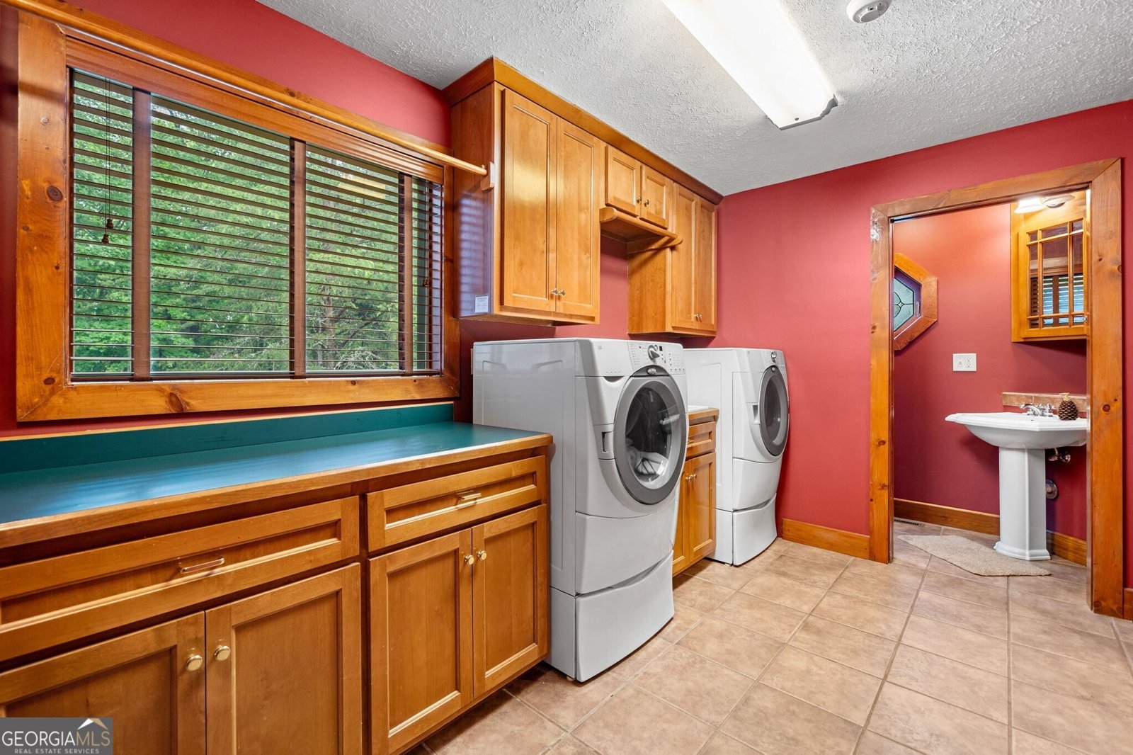 1158 Scenic Mountain View Road Blue Ridge - 33