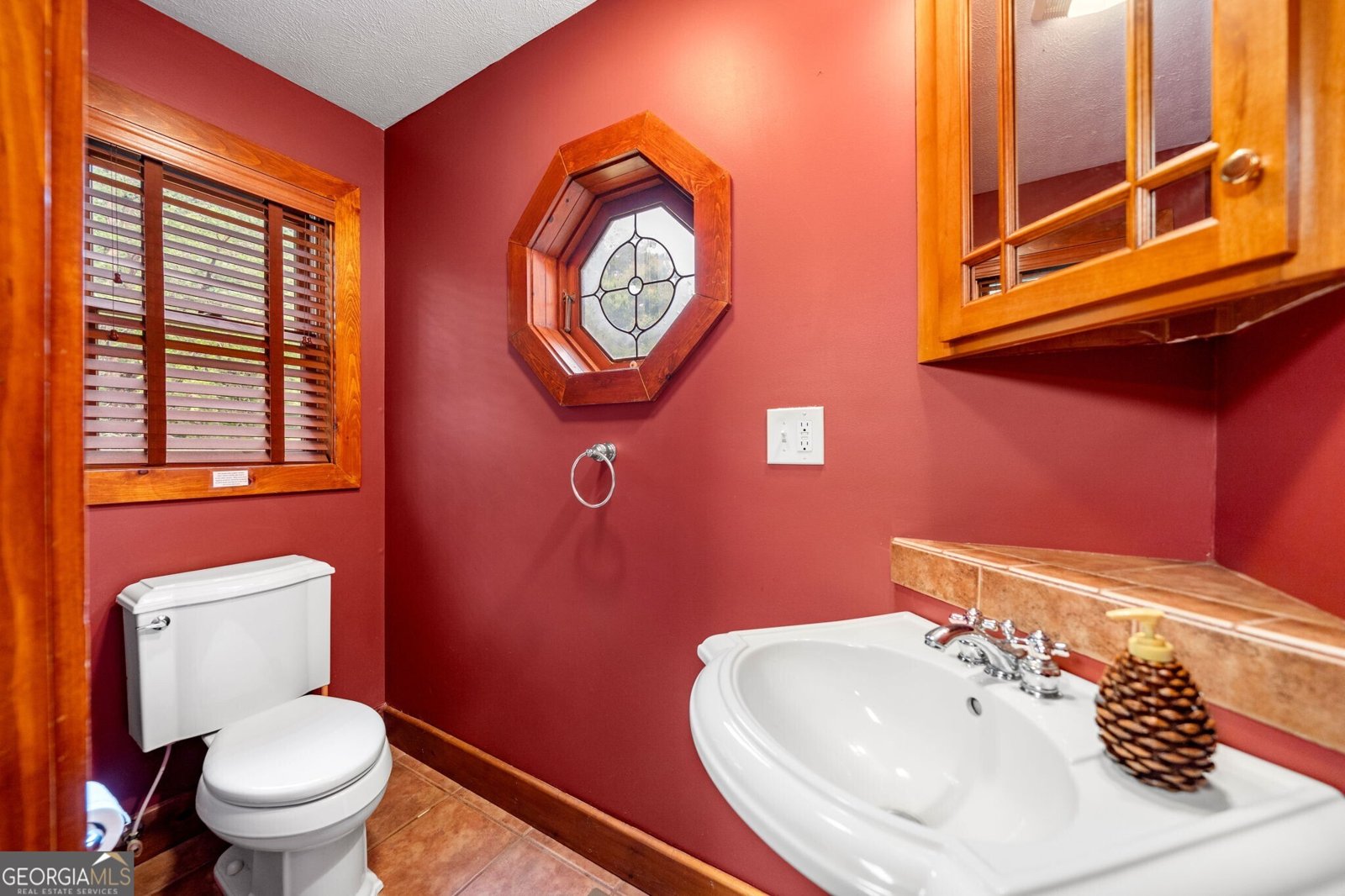 1158 Scenic Mountain View Road Blue Ridge - 34
