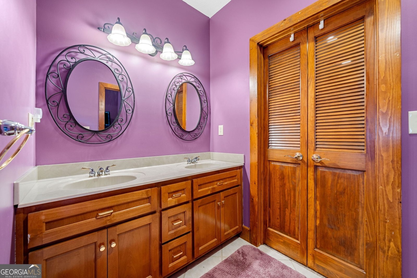 1158 Scenic Mountain View Road Blue Ridge - 41