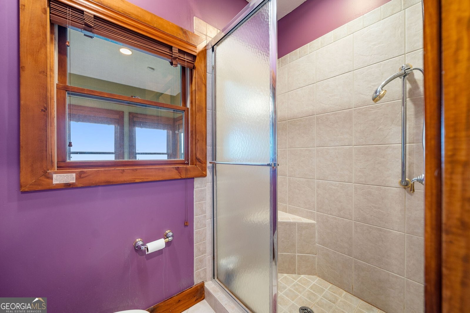 1158 Scenic Mountain View Road Blue Ridge - 43