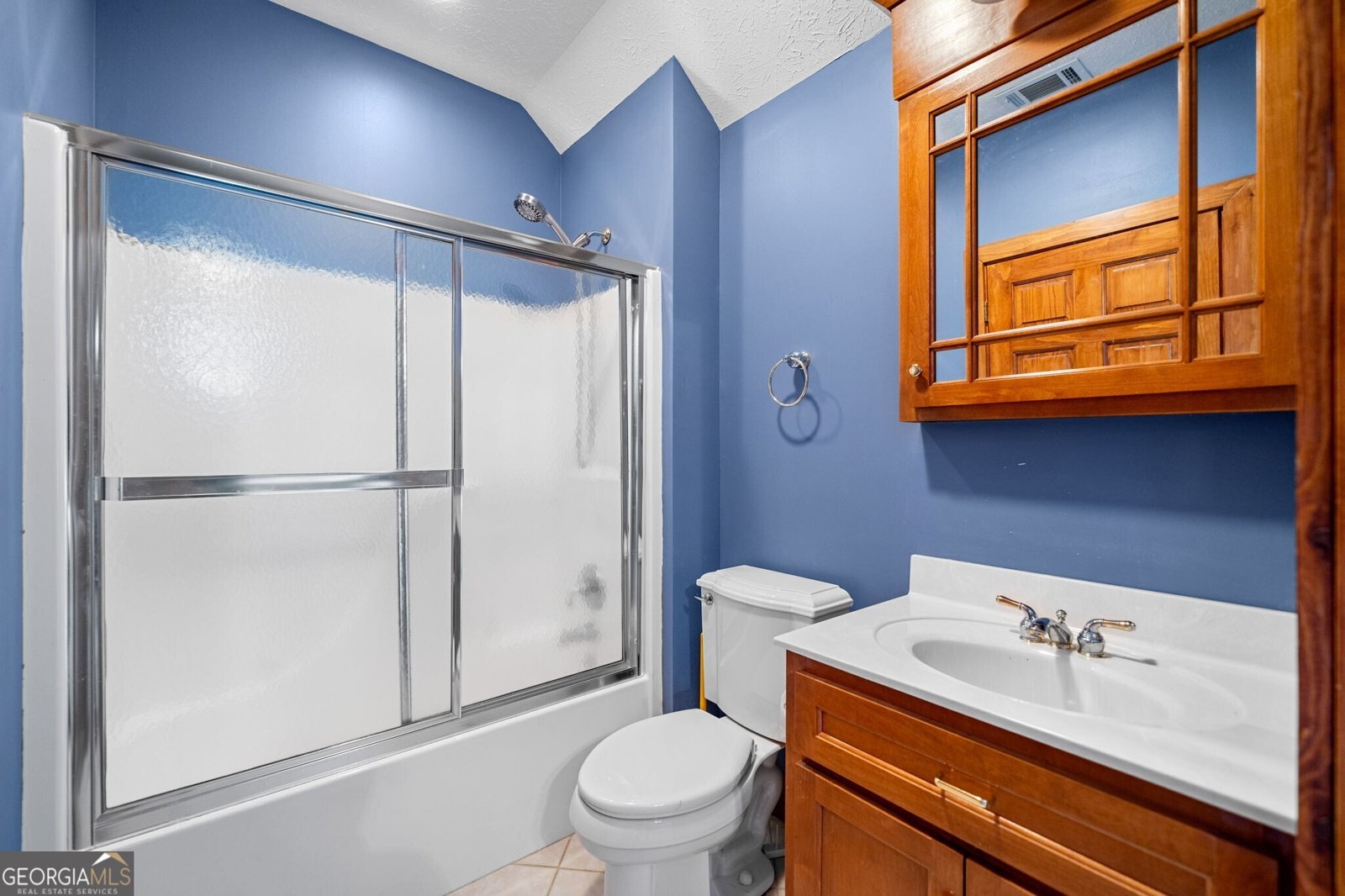1158 Scenic Mountain View Road Blue Ridge - 49