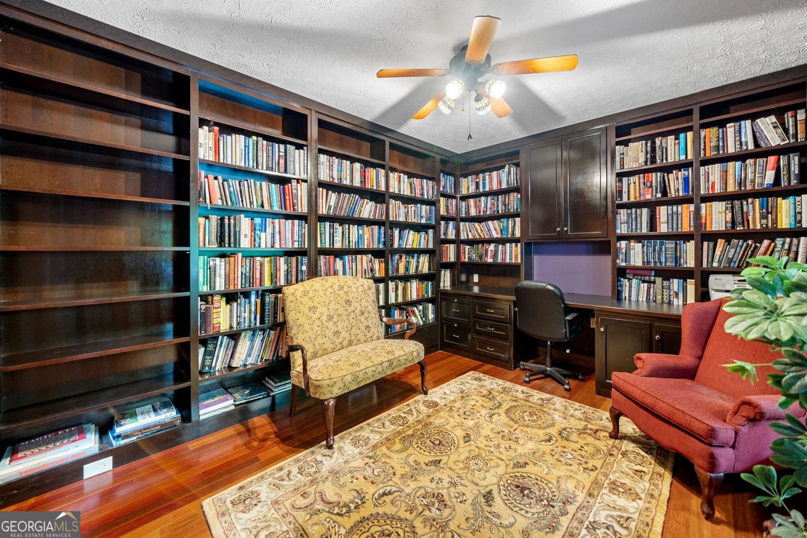 1158 Scenic Mountain View Road Blue Ridge - 6