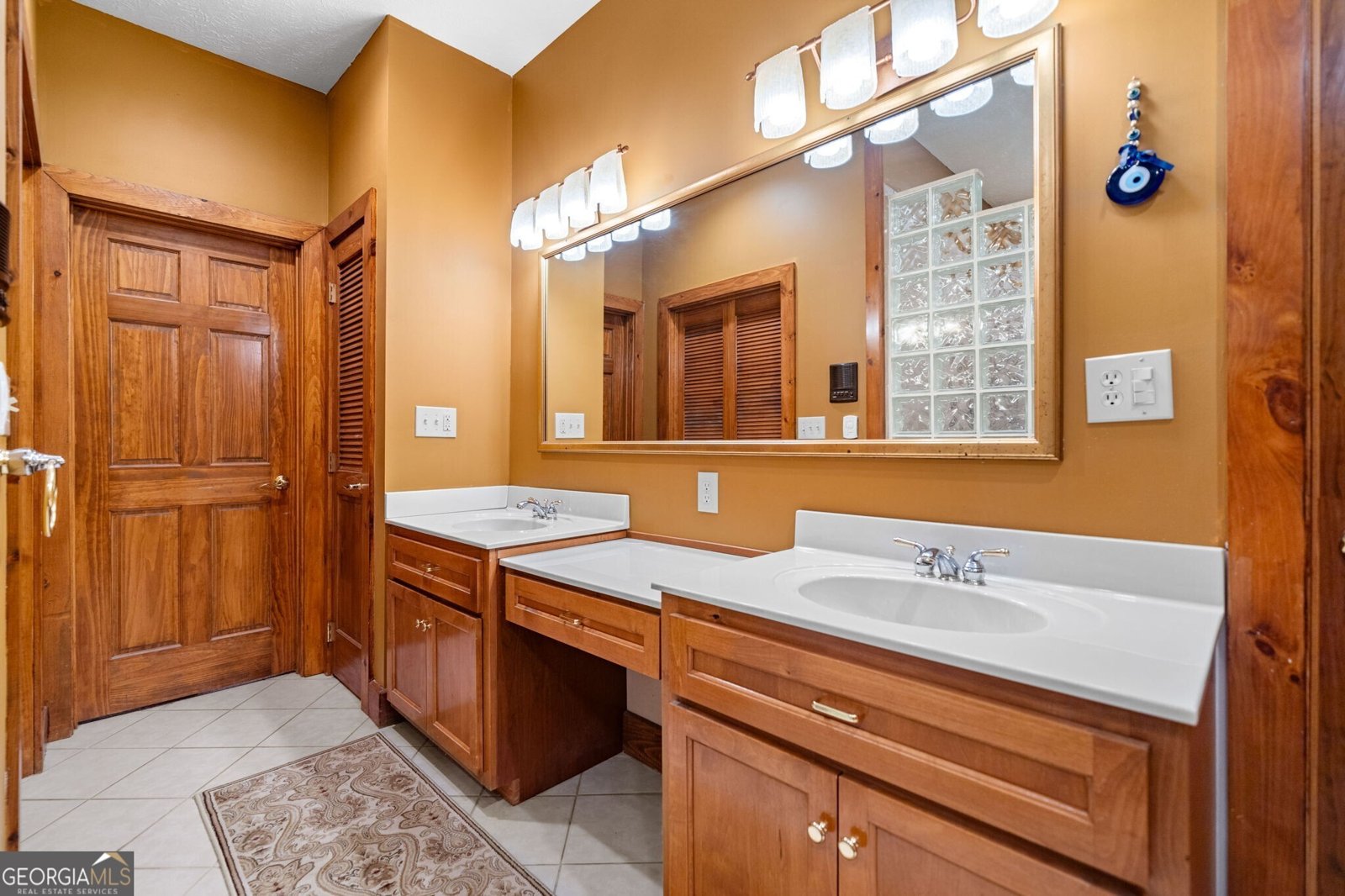 1158 Scenic Mountain View Road Blue Ridge - 63