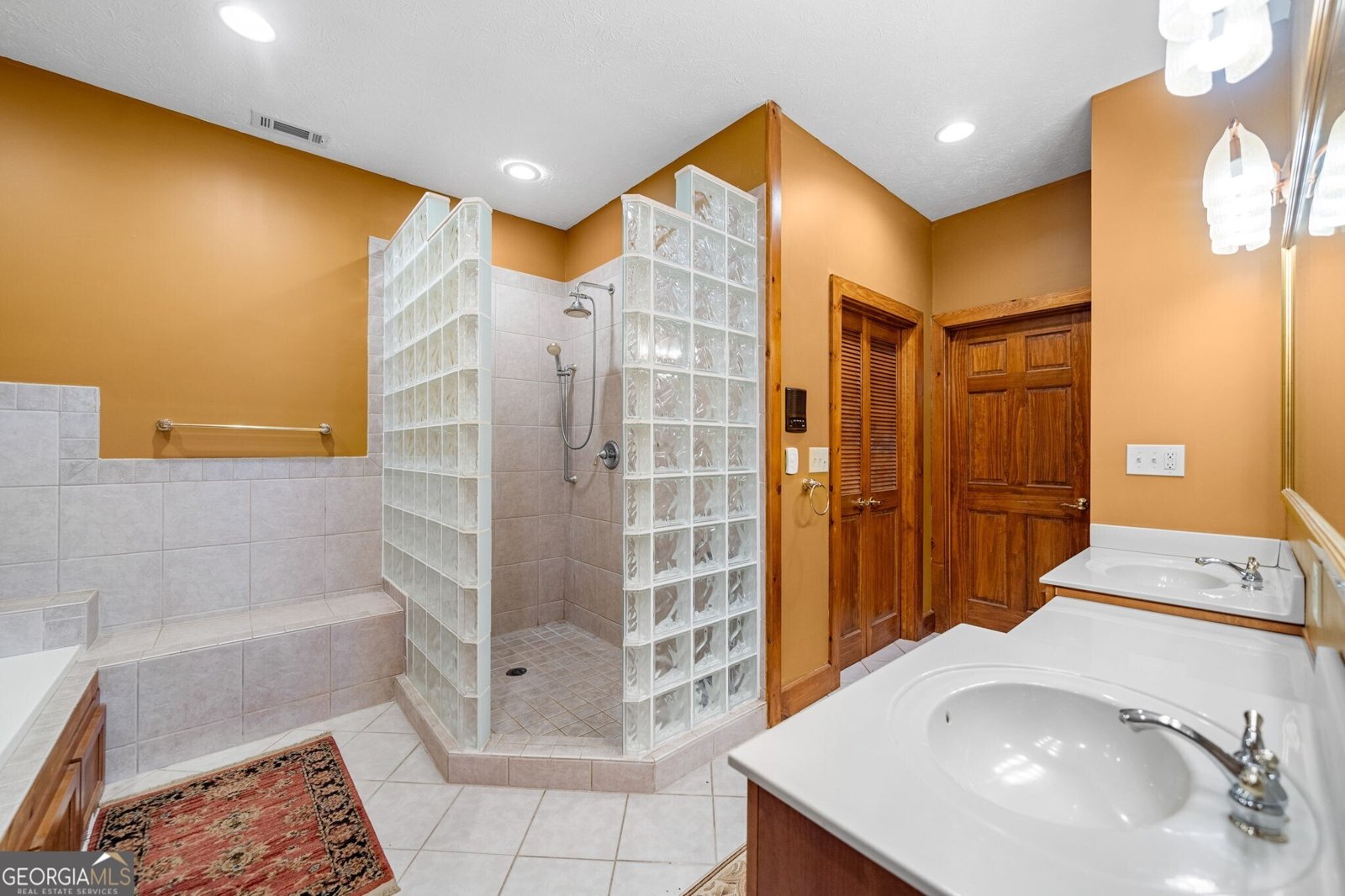 1158 Scenic Mountain View Road Blue Ridge - 64