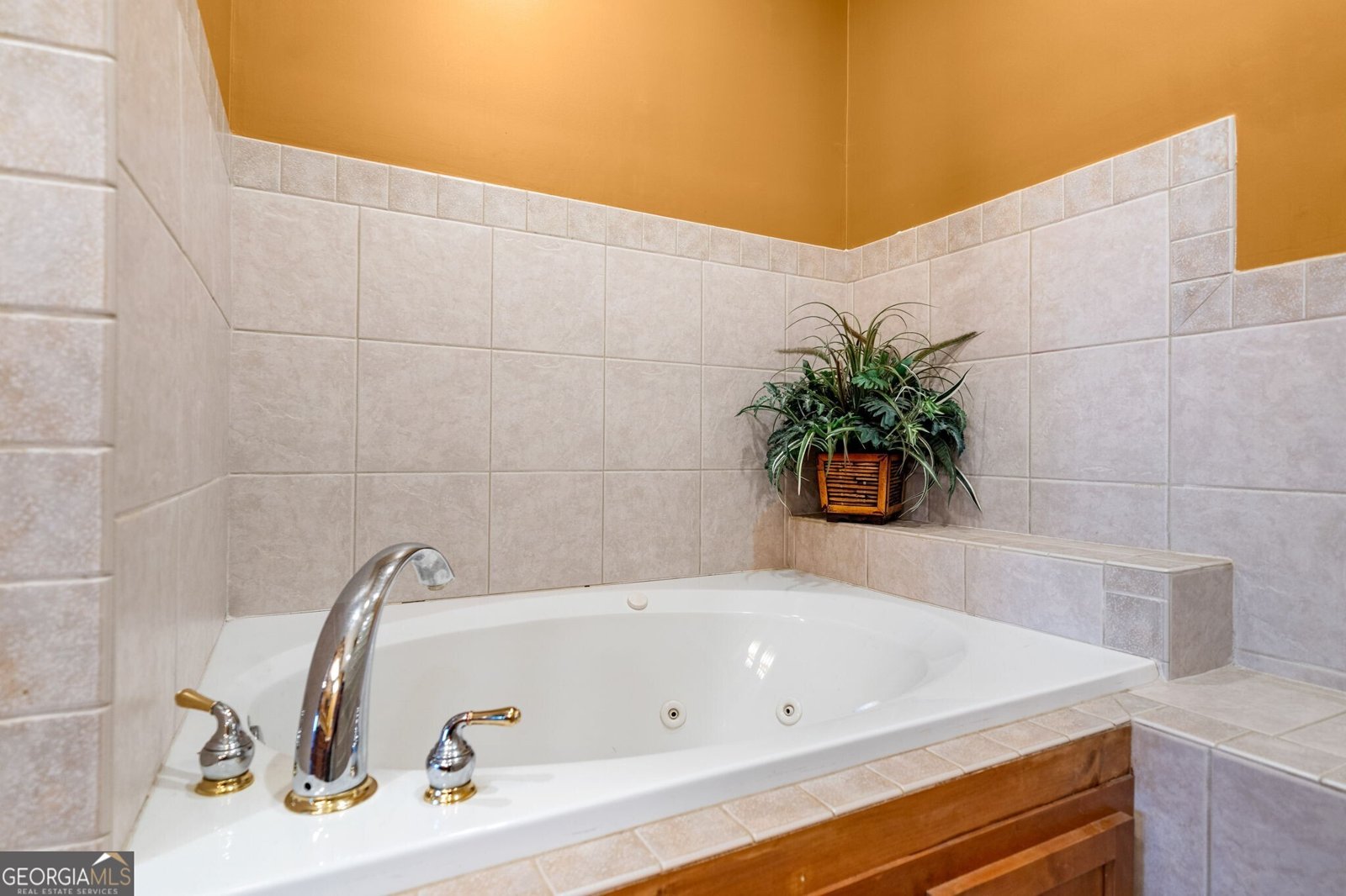 1158 Scenic Mountain View Road Blue Ridge - 65