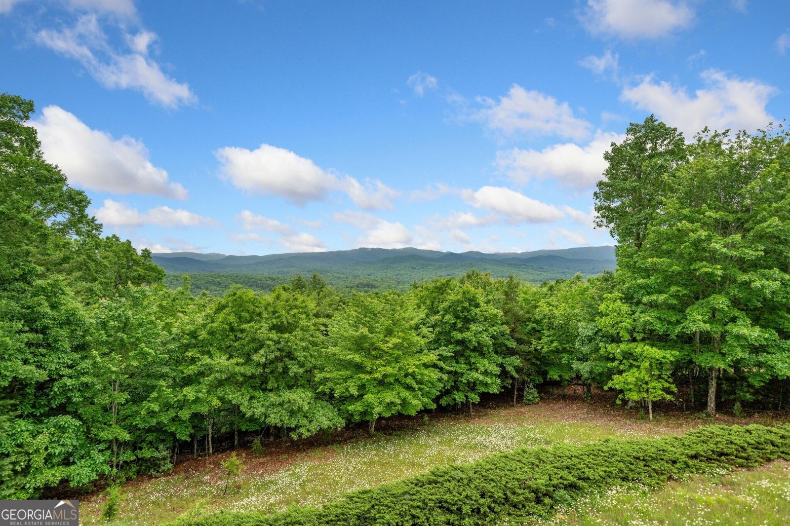 1158 Scenic Mountain View Road Blue Ridge - 70