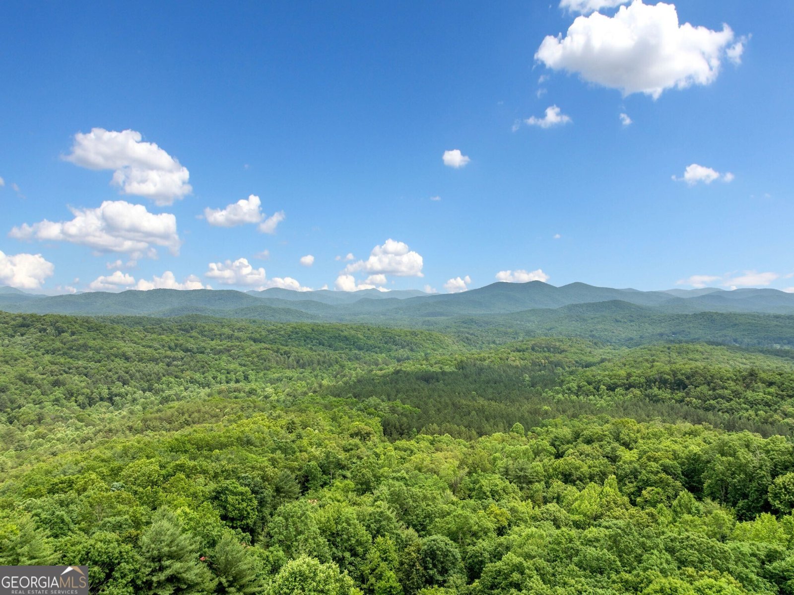 1158 Scenic Mountain View Road Blue Ridge - 9