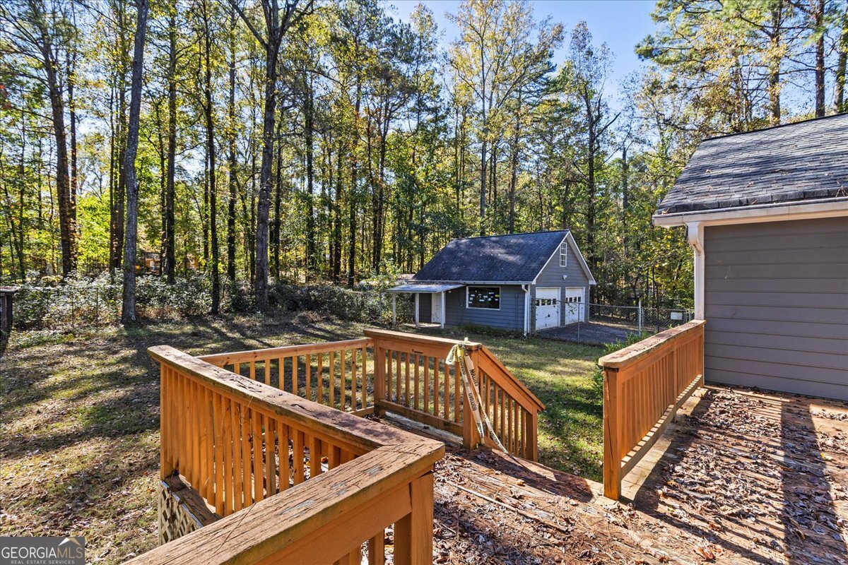 20 Lisa Court Stockbridge - 53