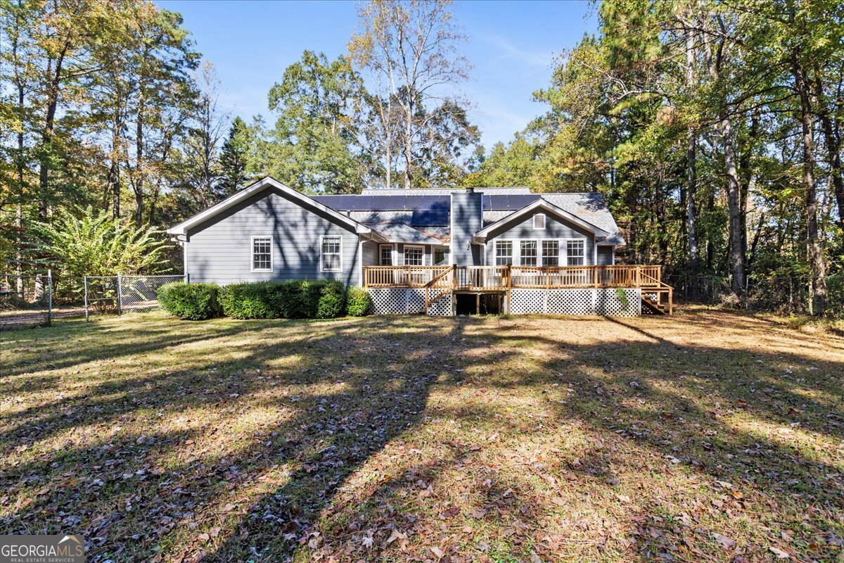 20 Lisa Court Stockbridge - 55