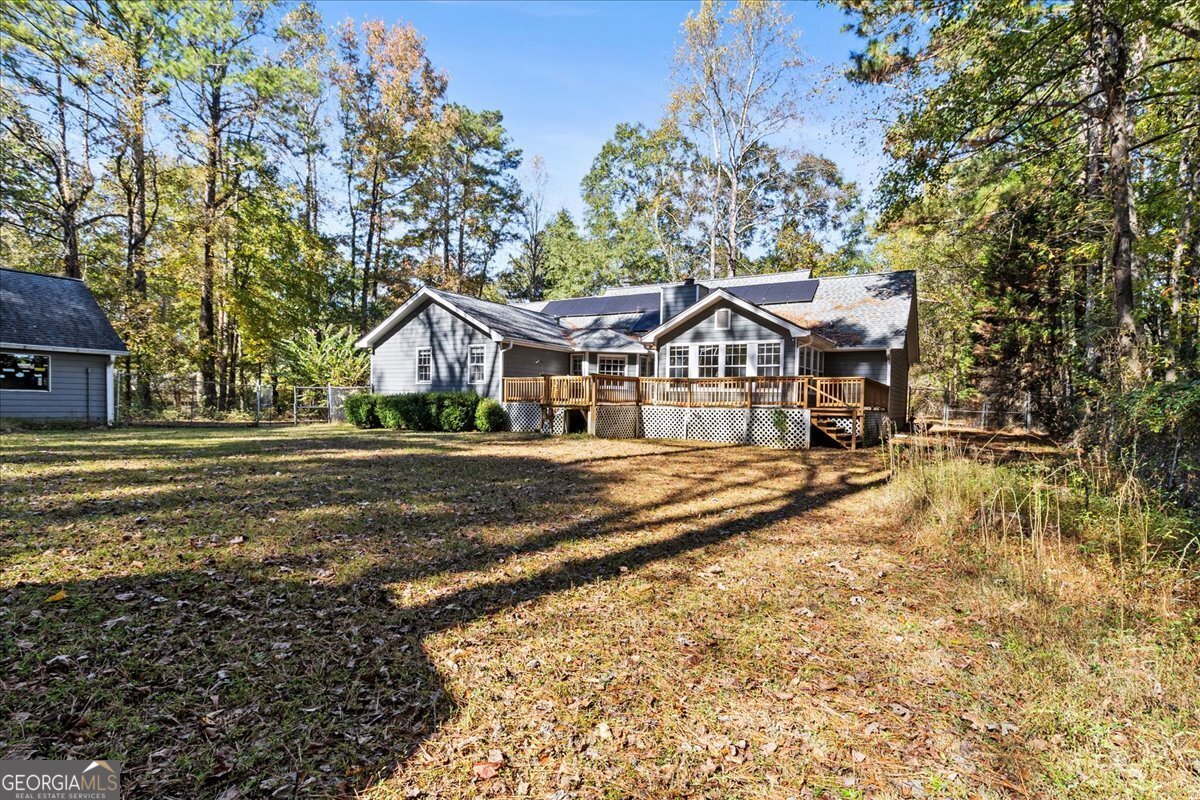 20 Lisa Court Stockbridge - 56