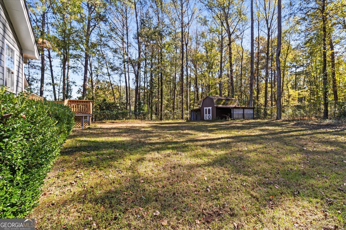 20 Lisa Court Stockbridge - 57