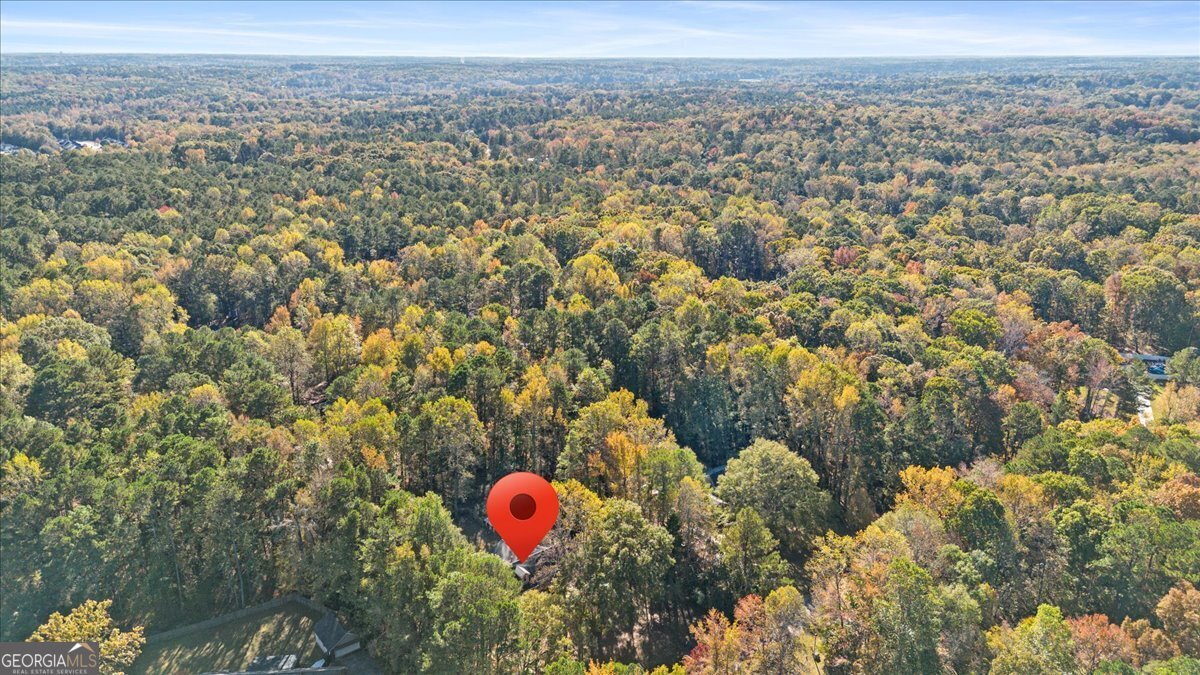 20 Lisa Court Stockbridge - 62