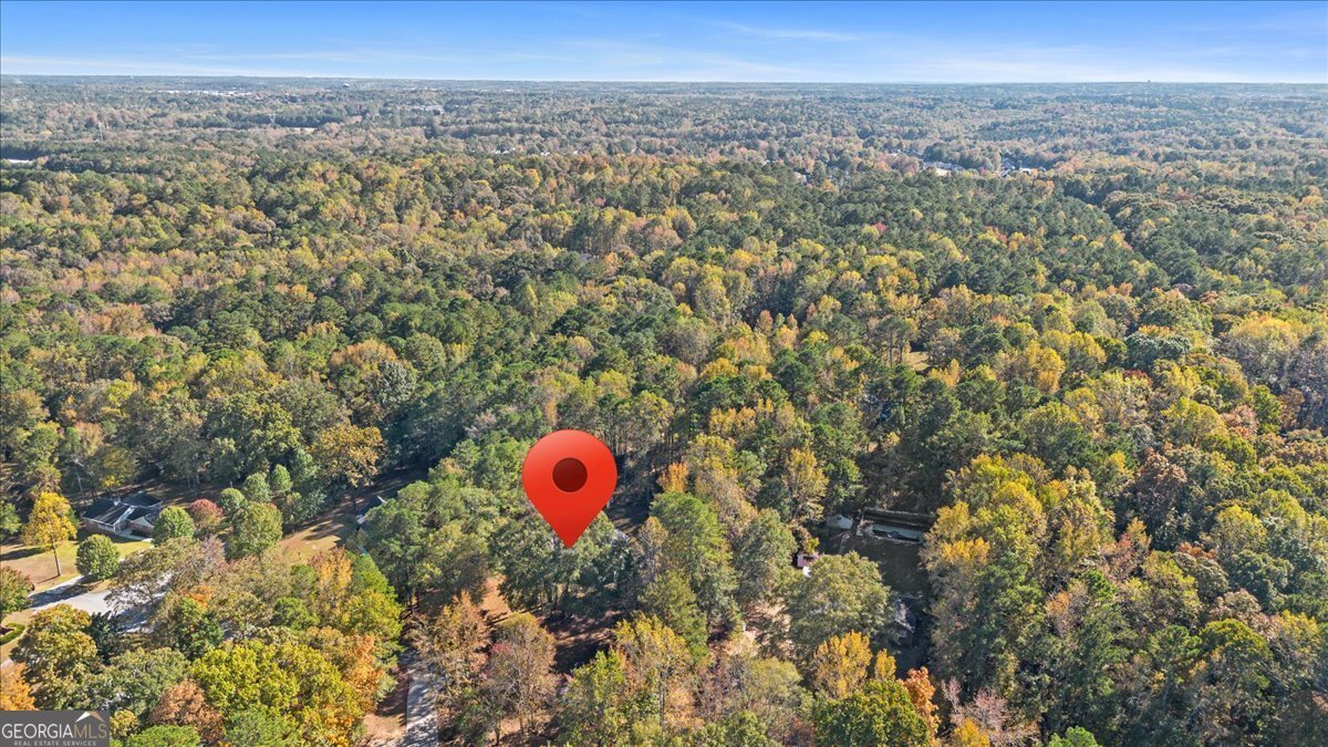 20 Lisa Court Stockbridge - 63