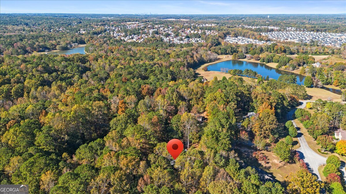 20 Lisa Court Stockbridge - 64