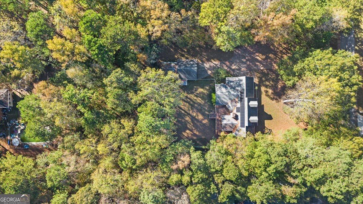 20 Lisa Court Stockbridge - 65